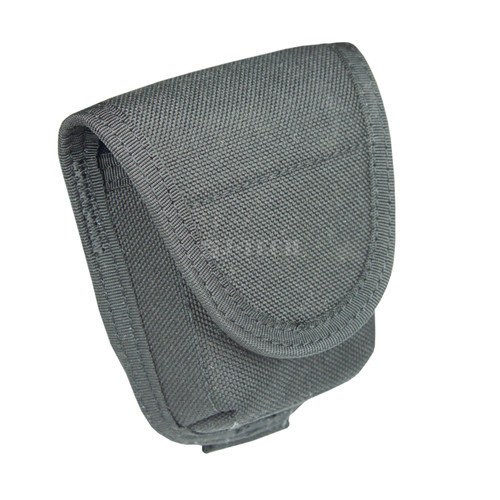LATEX GLOVE POUCH JTECH Tactical Gear