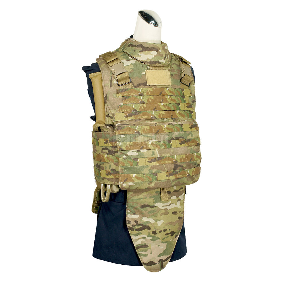 【 MODUCT（モダクト） 】 8-PANEL DECK VEST Yahoo!オークション - MODUCT/モダクト 8-PANEL DECK VEST/8