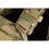 Thumbnail: AEGIS-VI QUICK RELEASE TACTICAL VEST