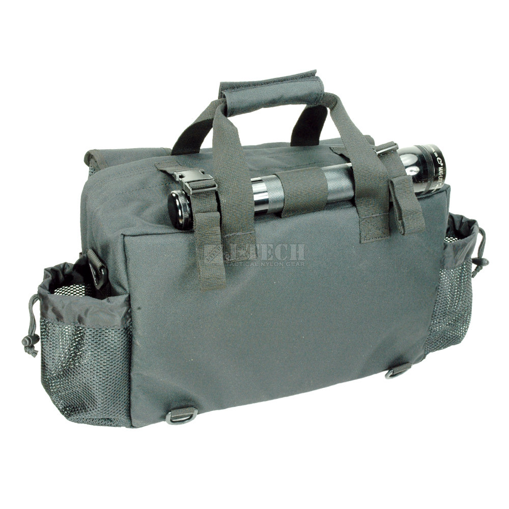 equipmentcarrybagnylon1000d