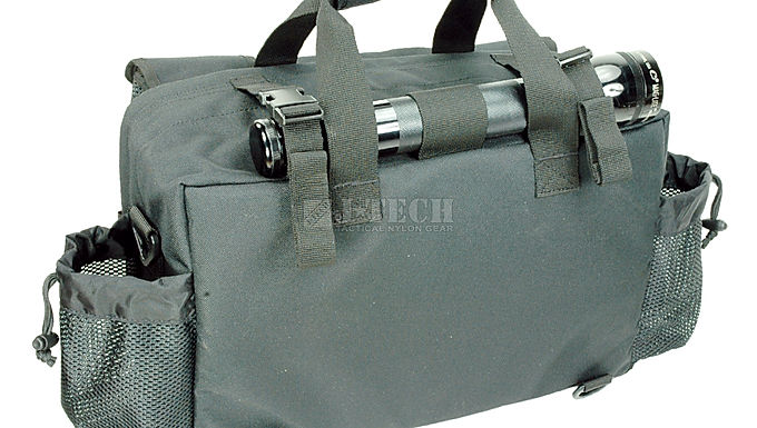 EQUIPMENT CARRY BAG - NYLON# 1000D
