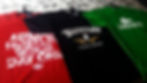 Remeras