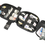 Thumbnail: FARER-43 LEG QUICK DETACHABLE MEDICAL POUCH