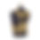 Thumbnail: LBV-IV MOLLE TACTICAL VEST