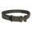 Thumbnail: 1 3/4" EMERGENCY RESCUE RIGGER BELT-II