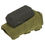 Thumbnail: M-24 SNIPER RIFLE PAD-TYPE A