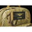 Thumbnail: DAMM SHOULDER BAG TYPE-B   18L