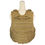 Thumbnail: RAS QUICK RELEASE BODY ARMOR OUTER SHELL