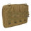 Thumbnail: MOLLE 14" PC POUCH