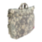 AIR MAN HELMET BAG 1000D TYPE-C