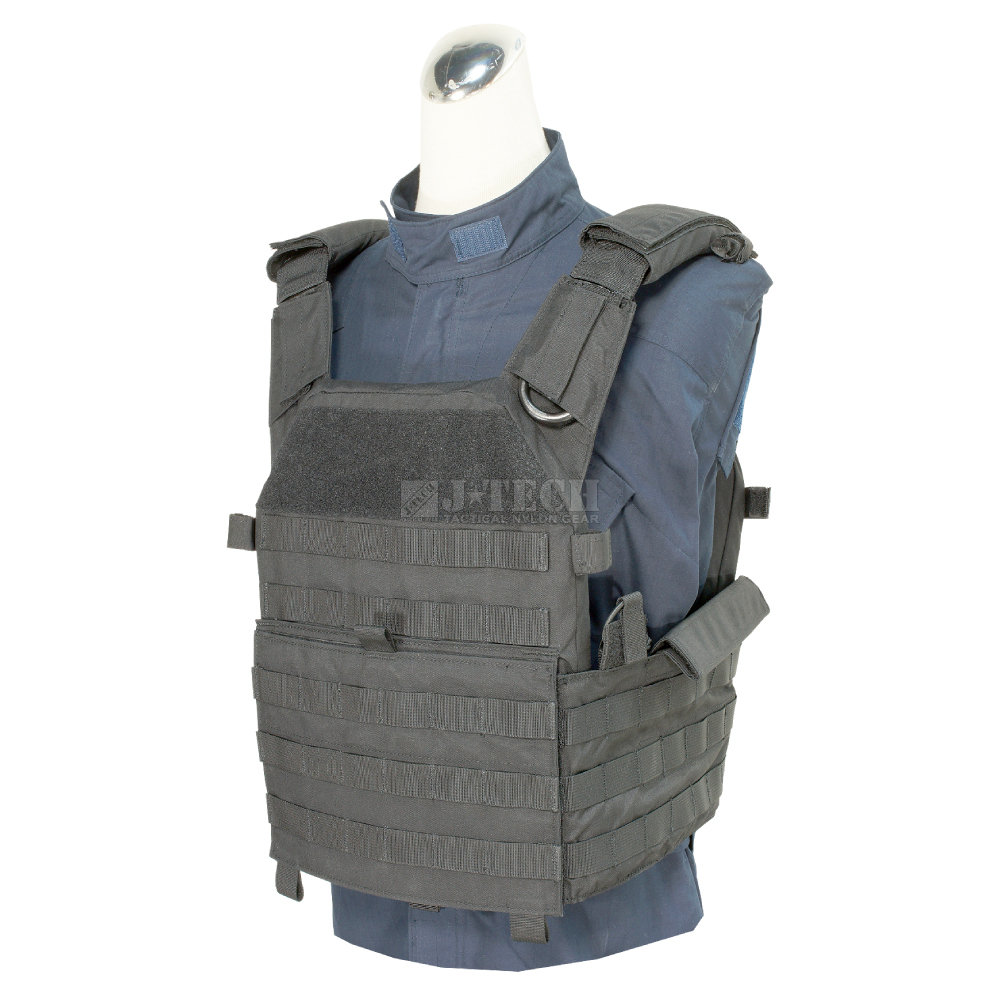 prometheus-quick-release-body-armor-outer-shell