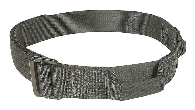 1 3/4” EMERGENCY RESCUE RIGGER BELT-III TYPE C