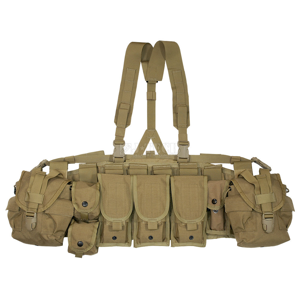 us-army-tactical-chest-rig-full-set