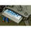Thumbnail: LAPTOP BACKPACK