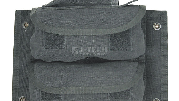 MULTI-PURPOSE POUCH / for M7 VEST