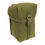 Thumbnail: SBS MOLLE UTILITY POUCH Type-A / Small