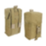 STRIKER MEDIUM UTILITY POUCH / NBS