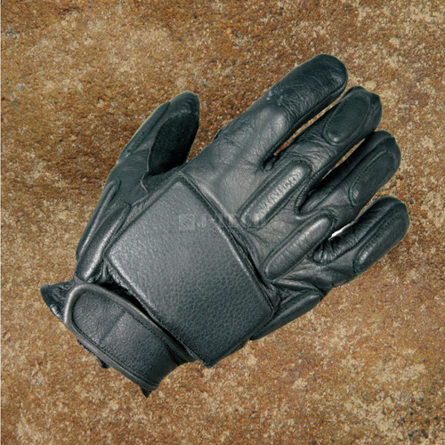 TACTICAL GRAPPLE GLOVESFULL JTECH Tactical Gear