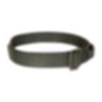 1 3/4" EMERGENCY RESCUE RIGGER BELT-III TYPE-B
