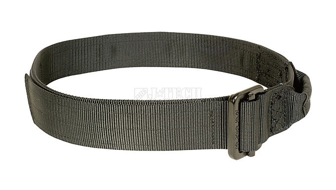 1 3/4" EMERGENCY RESCUE RIGGER BELT-III TYPE-B