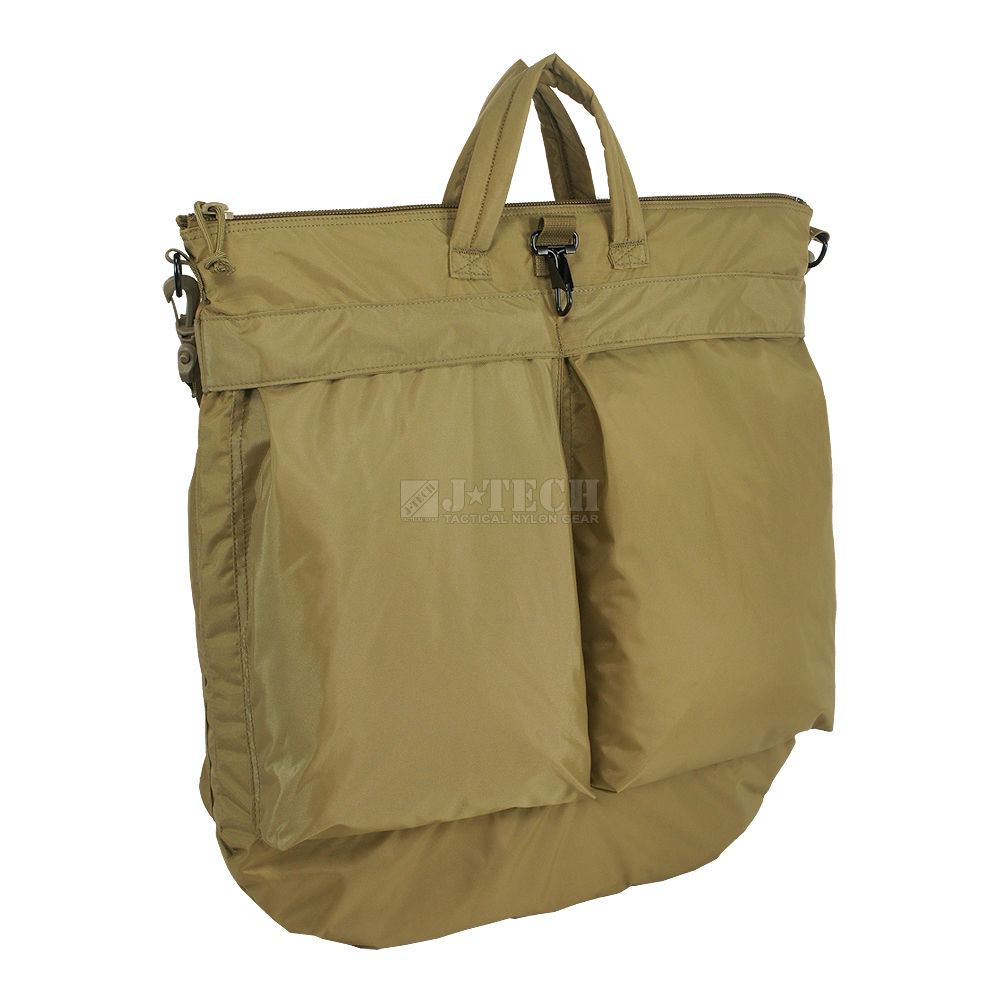 AIR MAN HELMET BAG 420D TYPE-A
