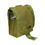 Thumbnail: GRENADE POUCH