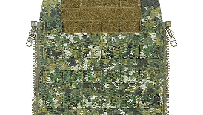 AEGIS-V 2.0 HYDRATION SYSTEM-1.5L