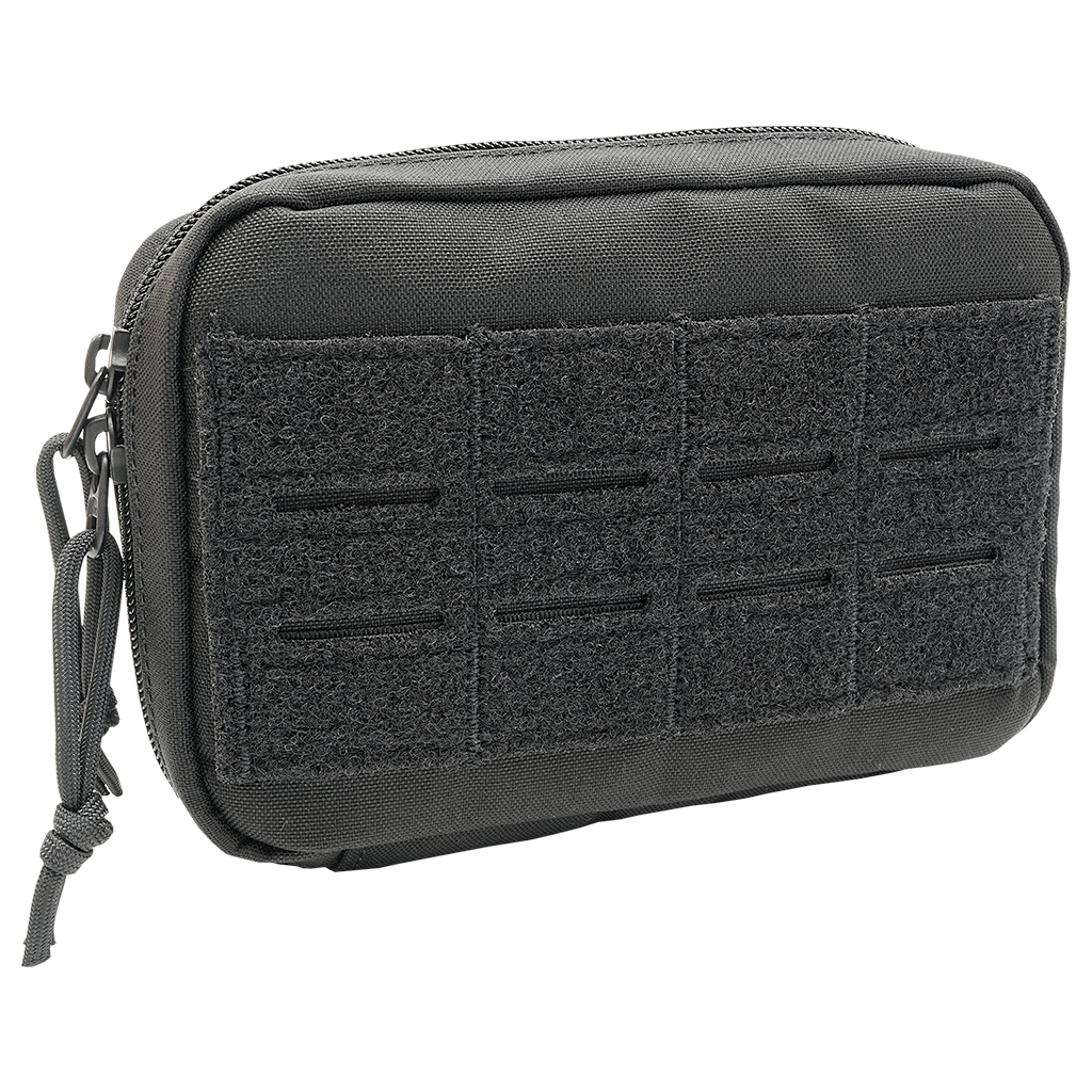 MODULAR SHOTGUN POUCH-II