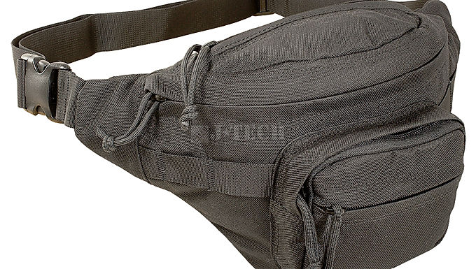 C4-M BUTTPACK TYPE-A