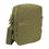 Thumbnail: JAUNTY-2 A4 CARRY BAG