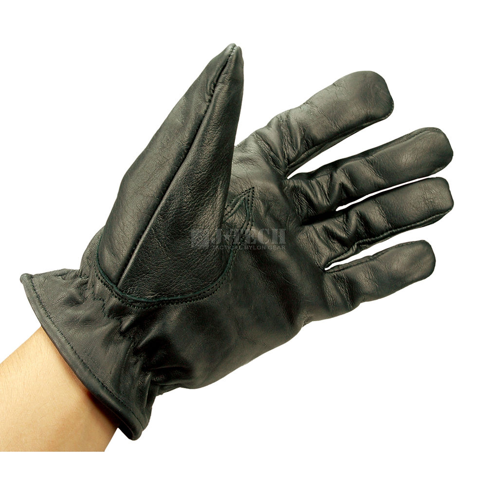 TACTICAL CUT-RESISTANT GLOVES-SPECTRA SHIELD-