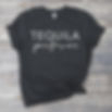 Remera a 1 color II