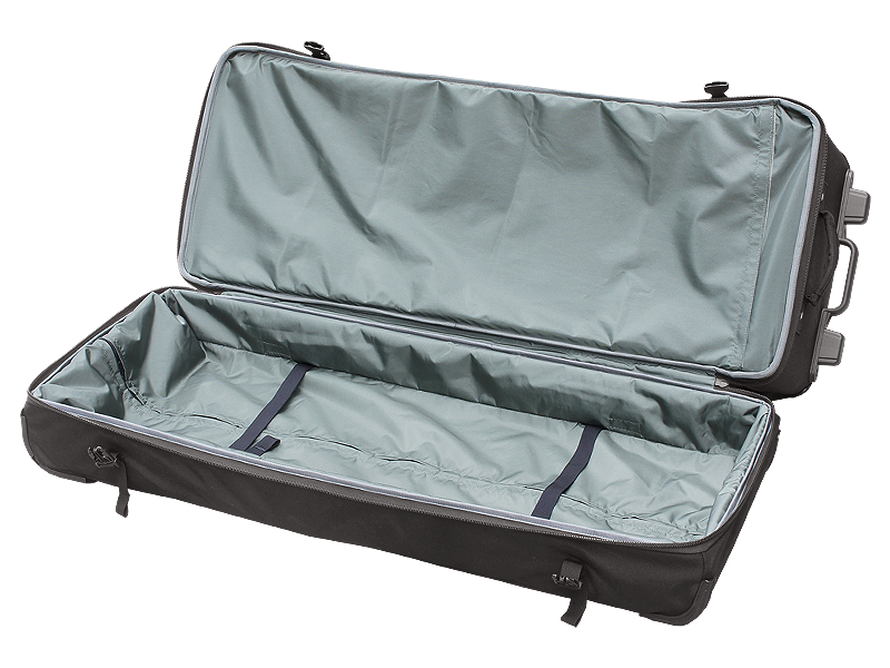 Thumbnail: EAT3.0-188L Trunk