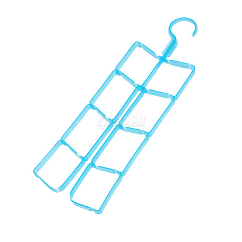 ADJUSTABLE RESERVOIR DRYER JTECH Tactical Gear