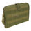 Thumbnail: FARER-8 E.O.D. KIT POUCH-Medium