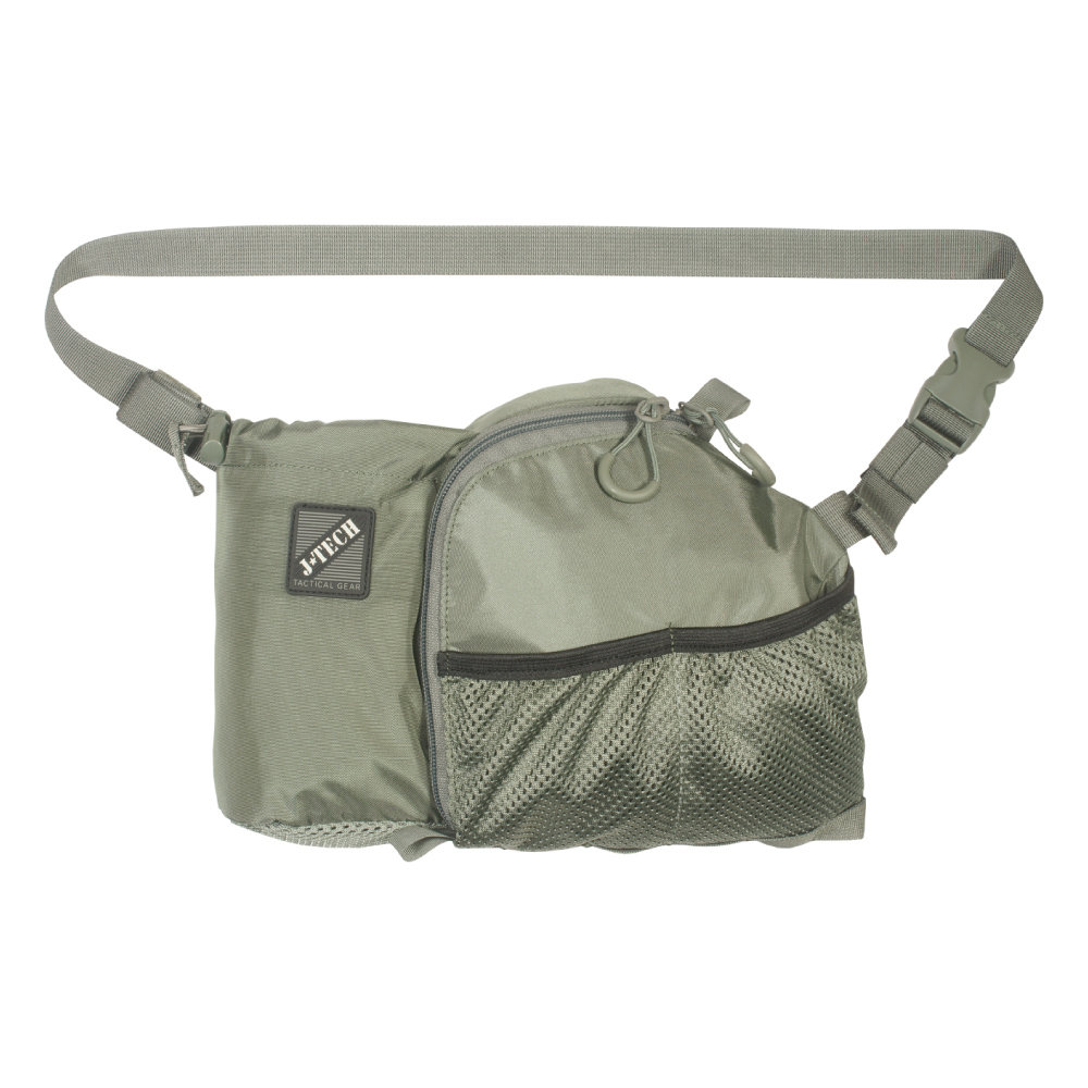 c-10-multifunction-bag