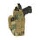 Thumbnail: PATRIOT-III MOLLE HOLSTER
