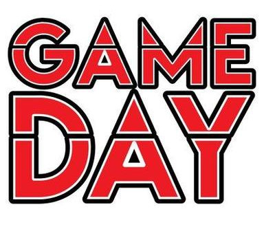 Boys Smithville at St. Pius X