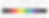 Colors of light are shown alongside their corresponding Ångström numbers. The Ångström is a measurement of length equal