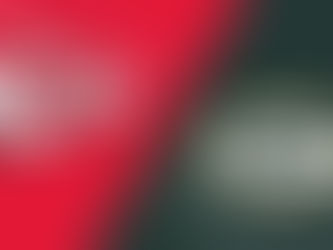 PACKERS VS CHIEFS POST GAME SHOW PLAYBOOK EXPERT 