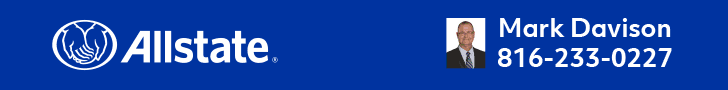 DAVISON_112323_728x90_REV1.gif