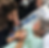 Nurse Olivia Neufelder sang ‘Dancing in the Sky’ to Margaret Smith, as she suffered from the side effects of too much anaesthetic in Vanderbilt University Medical Center. Margaret called Olivia her “angel”.