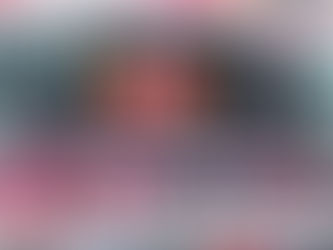 Chiefs Super Bowl LVII Rally Pic and Videos