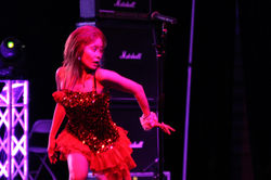 Japan Expo 2014