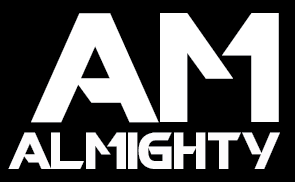 AM_logo_blk_wht.png 2015-6-12-9:20:53