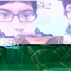 Me, Myself, and I.I.I.I.