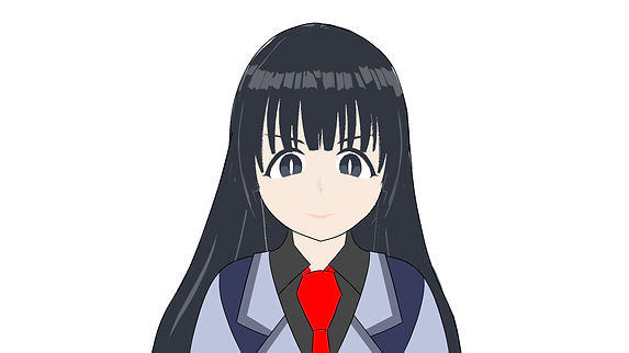 イラスト.jpg
