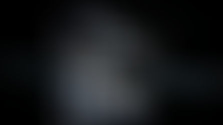 Prêmio DID de teatro musical: conheça os indicados da edição 2025