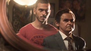 “Papagaios”: filme com Gero Camilo estreia nos cinemas do Brasil