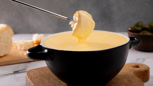 Fondue: dicas de queijos brasileiros e vinhos para harmonizar
